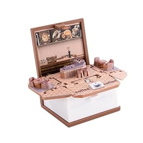 Amazon.co.jp: スクイーズ - おもちゃ雑貨・手品: おもちゃ